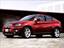 2010 BMW X6 M